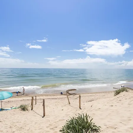 Apartment Oleholidays 1111 Romana Playa Vistas Al Mar