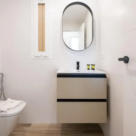 Apartment Oleholidays 1111 Romana Playa Vistas Al Mar *